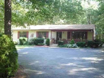 /international/us/117-crestview-ave-galloway-township-nj-110108879655/