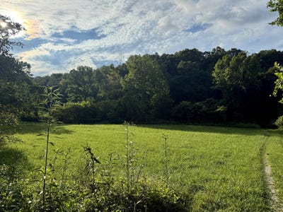 /international/us/0-crane-creek-grayson-ky-110101296215/?lang=zh-tw