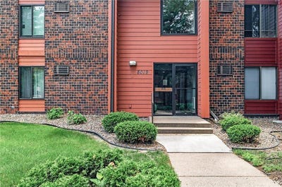 /international/us/8019-xerxes-avenue-s-bloomington-mn-110100562316/