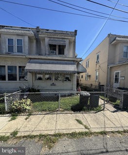 /international/us/217-harvey-avenue-marcus-hook-pa-110104518987/