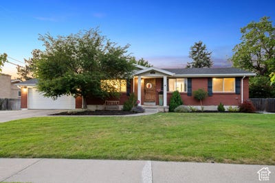 /international/us/1631-e-deauville-ave-murray-ut-110120153242/