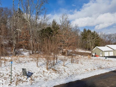 /international/us/lot-15-hemlock-hills-rd-towanda-pa-110090761040/