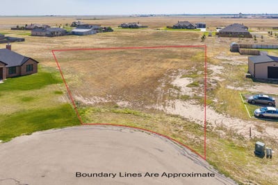 /international/us/1701-beckham-court-amarillo-tx-110109701264/