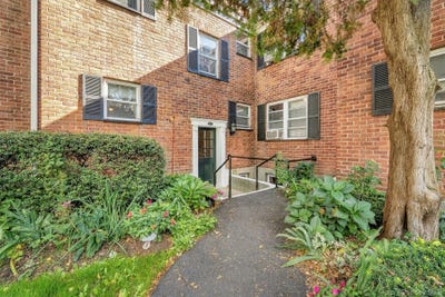 /international/us/135-s-highland-ave-ossining-ny-110120156951/