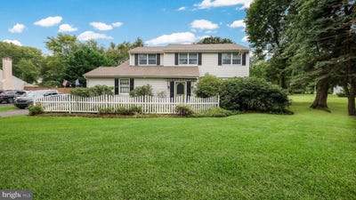 /international/us/144-worthington-mill-rd-richboro-pa-110108409050/
