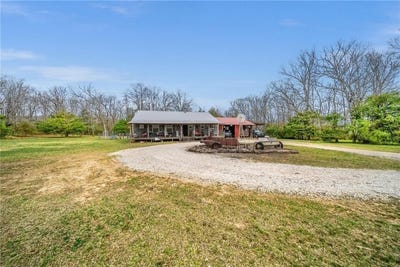 /international/us/12095-12107-volcano-rd-west-fork-ar-110098258623/