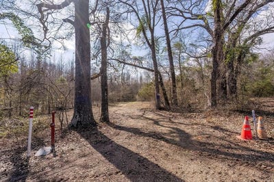 /international/us/tbd-stevens-road-marietta-tx-110097120436/