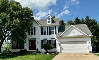 /international/us/4297-brookview-court-uniontown-oh-110108191011/