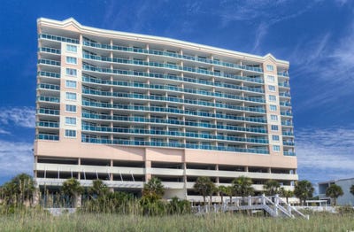 /international/us/1903-s-ocean-blvd-north-myrtle-beach-sc-110101407399/?lang=en