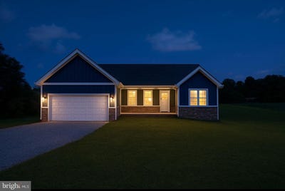 /international/us/buck-hill-road-lot-2-gerrardstown-wv-110099410005/