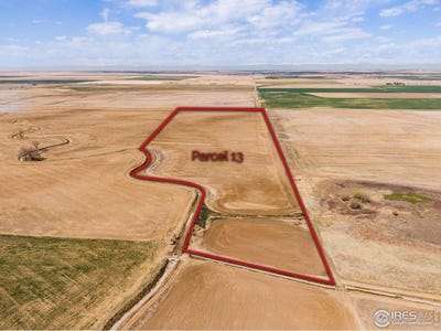 /international/us/0-w-county-road-67-keenesburg-co-110095002133/?lang=zh-tw