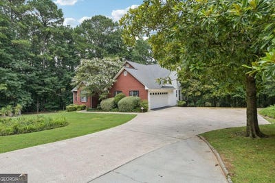 /international/us/2415-mitchell-lawrenceville-ga-110101260415/