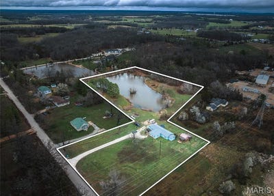 /international/us/12620-county-road-2210-st-james-mo-110106380491/
