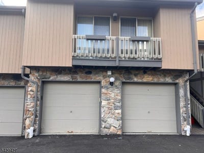 /international/us/6-buchanon-ct-west-orange-twp-nj-110106803854/