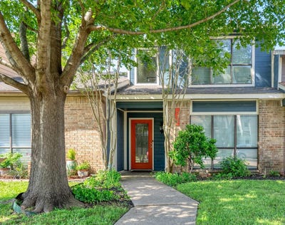 /international/us/543-josephine-street-dallas-tx-110107587028/