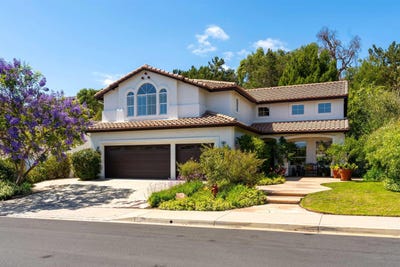 /international/us/2039-alborada-dr-camarillo-ca-110107657248/?lang=pt