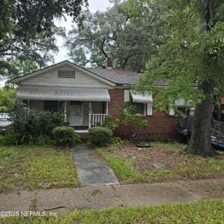 /international/us/8135-paul-jones-drive-jacksonville-fl-110101076265/?lang=zh-tw