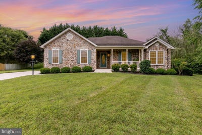 /international/us/1904-medallion-court-forest-hill-md-110100983626/