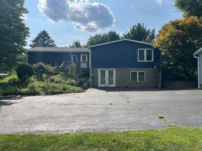 /international/us/6555-county-road-109-mount-gilead-oh-110100314284/?lang=zh-tw