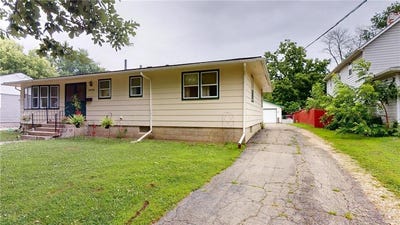 /international/us/1009-james-avenue-albert-lea-mn-110101090875/