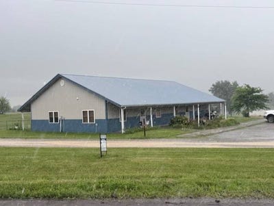 /international/us/220-e-highway-6-maysville-mo-110101136221/?lang=zh-cn
