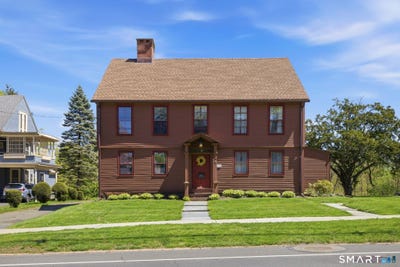/international/us/883-worthington-ridge-berlin-ct-110106554931/