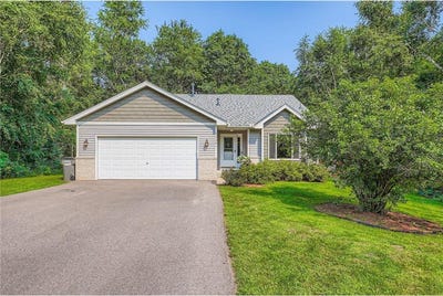 /international/us/23351-7th-street-ne-east-bethel-mn-110101271526/?lang=en