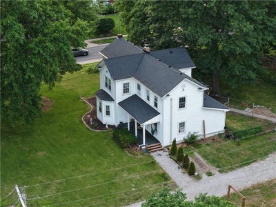 /international/us/1900-ne-65th-street-gladstone-mo-110108387467/