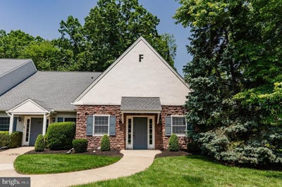 /international/us/2370-york-rd-f3-jamison-pa-110100204637/?lang=zh-tw