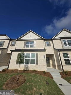 /international/us/140-market-street-bethlehem-ga-110119550835/