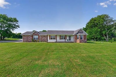 /international/us/20963-s-4110-road-claremore-ok-110108585451/