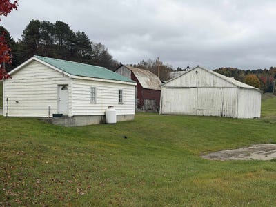 /international/us/lily-pond-road-lot-4-lyndon-vt-110110362313/