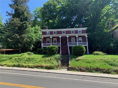 /international/us/127-n-riverside-avenue-croton-on-hudson-ny-110108716080/