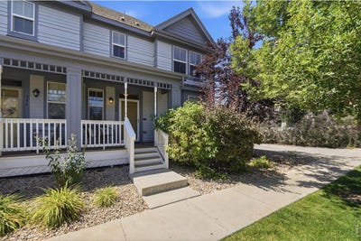 /international/us/340-riverton-rd-lafayette-co-110109406250/