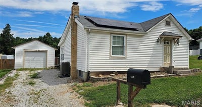 /international/us/3944-vogt-road-byrnes-mill-mo-110108609578/