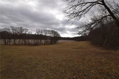 /international/us/track-1-3-brethren-church-road-plattsburg-mo-110106500142/