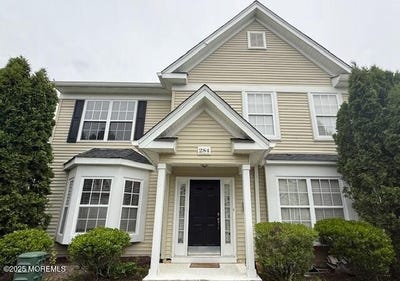 /international/us/284-brookfield-drive-jackson-nj-110100188746/