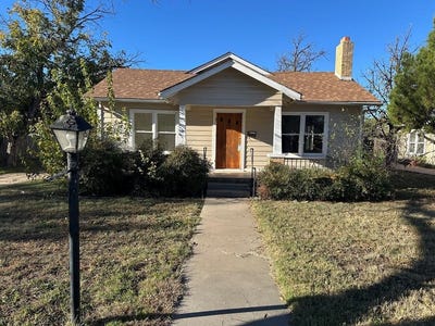 /international/us/311-s-jackson-street-san-angelo-tx-110104194988/