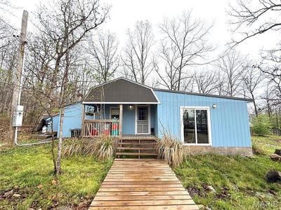 /international/us/1010-mead-lane-ironton-mo-110107240785/
