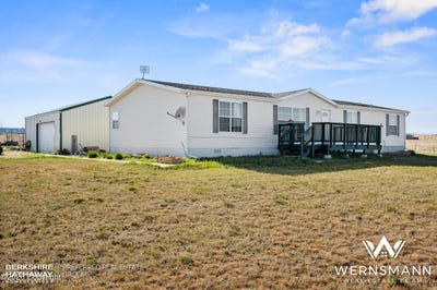 /international/us/16-sinnerville-rd-rozet-wy-110108208641/