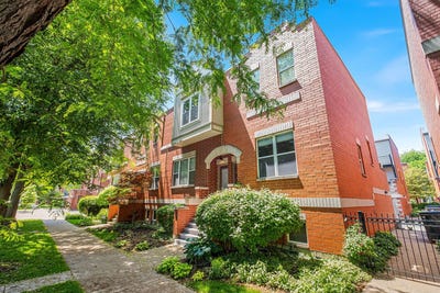 /international/us/3438-n-monticello-avenue-chicago-il-110108347933/