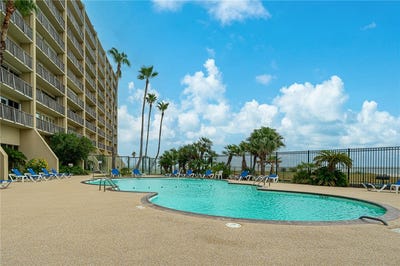 /international/us/4000-surfside-boulevard-corpus-christi-tx-110108814733/