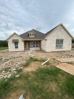 /international/us/1115-perrin-lane-van-alstyne-tx-110120063610/