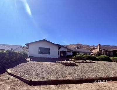/international/us/4312-poplar-st-lake-isabella-ca-110101164291/
