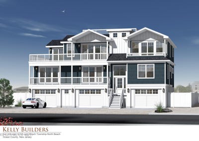 /international/us/1082-c-long-beach-long-beach-twp-nj-110100345598/?lang=zh-cn