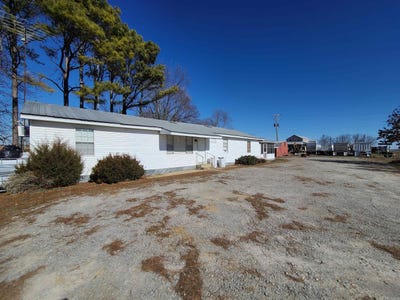 /international/us/405-amagon-street-amagon-ar-110097035482/