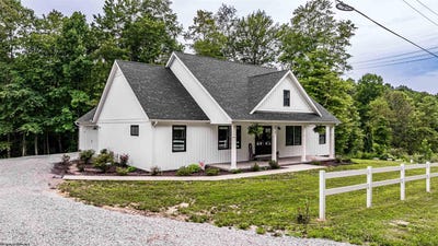 /international/us/3545-lazzelle-union-road-morgantown-wv-110120036966/