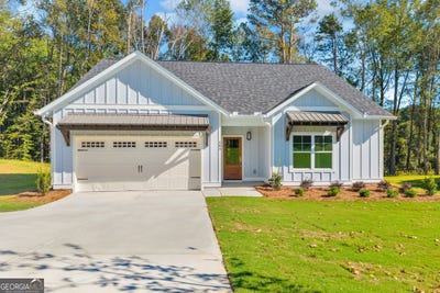 /international/us/584-hospital-road-lot-4-commerce-ga-110120409875/