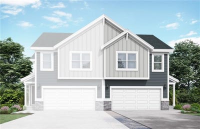 /international/us/1411-s-4th-street-e-louisburg-ks-110108298817/