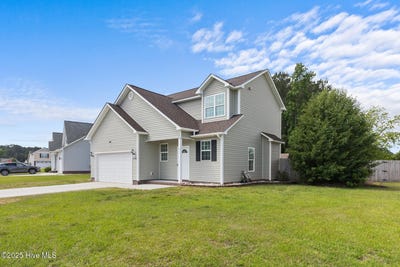/international/us/110-borough-nest-drive-swansboro-nc-110099491886/